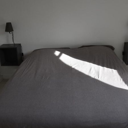 Gite Le Welcome Wimereux Eksteriør bilde